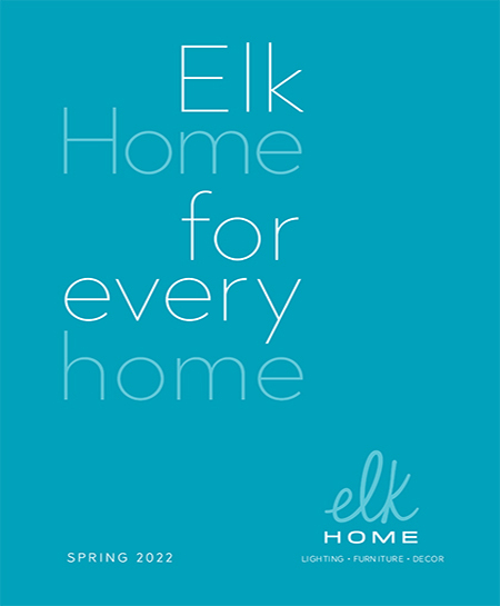 elkhome